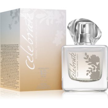 Avon Celebrate eau de parfum pentru femei